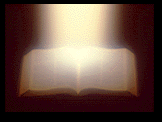 Click here for scripture